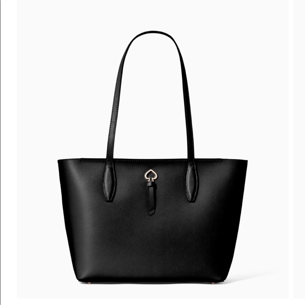 Kate Spade Adel Small Tote